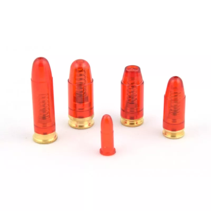 ZBIJAK PLASTIKOWY KAL. 22LR